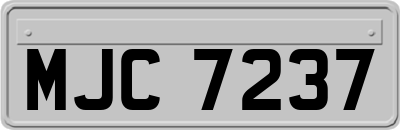 MJC7237