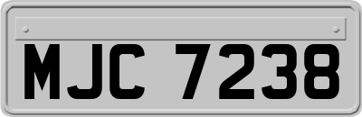 MJC7238