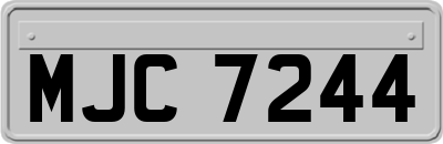 MJC7244