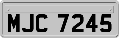 MJC7245