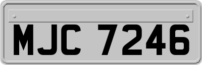 MJC7246