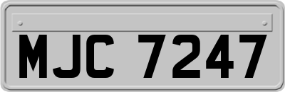 MJC7247