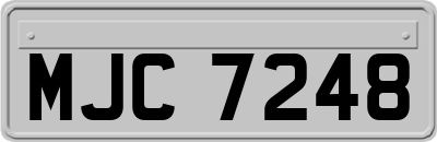MJC7248