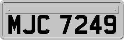 MJC7249