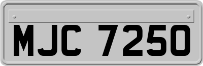 MJC7250