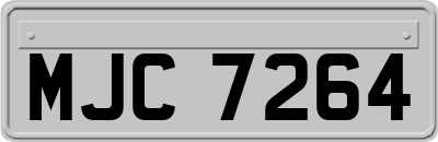 MJC7264