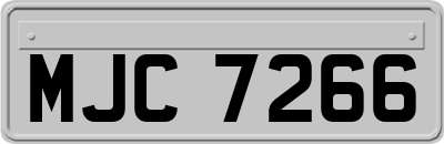 MJC7266