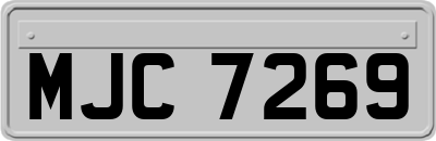 MJC7269