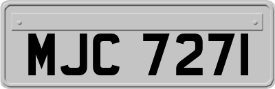 MJC7271