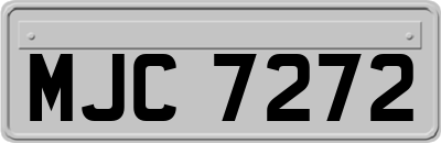 MJC7272