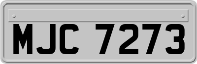 MJC7273