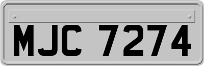 MJC7274