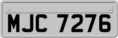 MJC7276