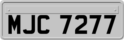 MJC7277