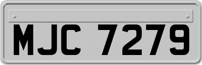 MJC7279