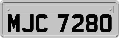 MJC7280