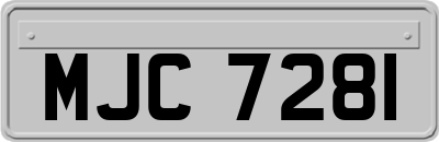 MJC7281