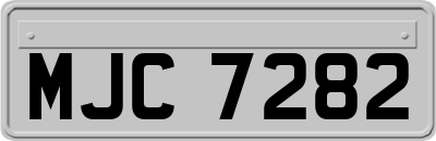 MJC7282