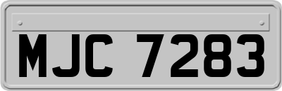 MJC7283