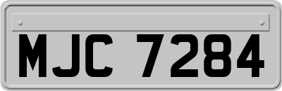 MJC7284