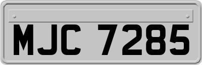 MJC7285