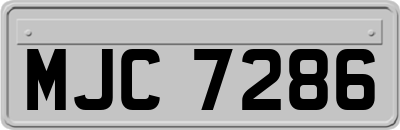 MJC7286