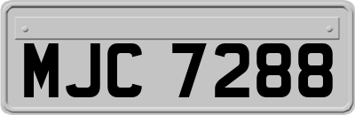 MJC7288