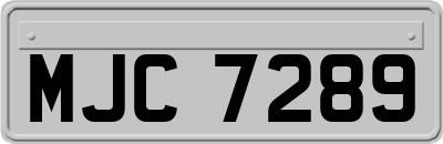 MJC7289