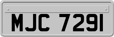 MJC7291