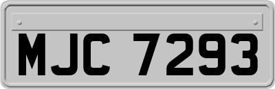 MJC7293