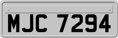 MJC7294