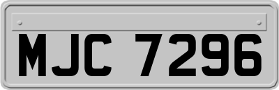 MJC7296