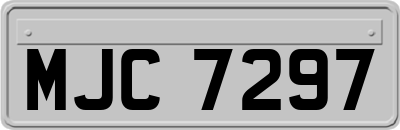 MJC7297