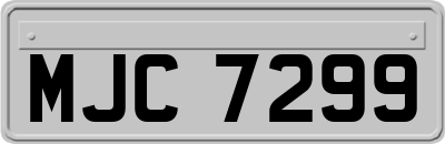 MJC7299
