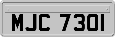 MJC7301