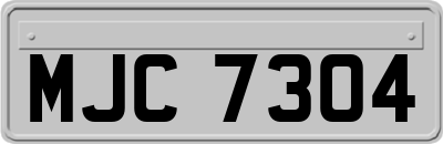 MJC7304