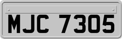 MJC7305