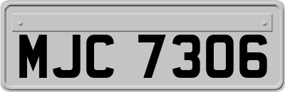 MJC7306