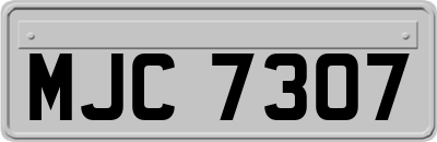 MJC7307