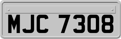 MJC7308
