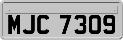 MJC7309