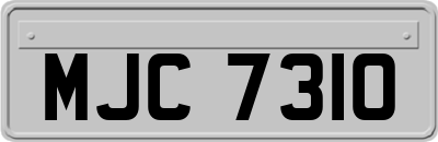 MJC7310