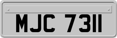 MJC7311