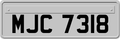 MJC7318