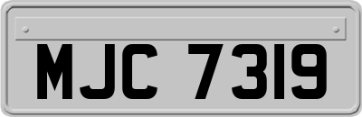 MJC7319