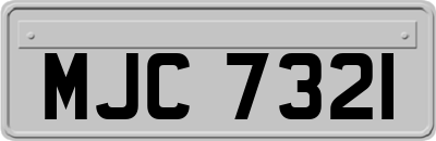 MJC7321
