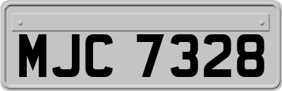 MJC7328