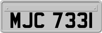 MJC7331