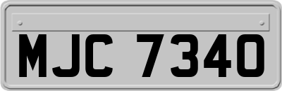MJC7340