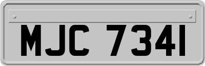 MJC7341